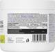 OstroVit Kolagen Morski 200 g gruszkowy one size (C91F-698C2_20211026113033) 2