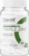 OstroVit OstroVit TRIPLE ZINC trzy aktywne formy cynku 90 kaps. one size 1