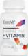 OstroVit OstroVit MAGNEZ MAX + WITAMINY multivitamina z magnezem one size 1