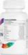 OstroVit OstroVit MAGNEZ MAX + WITAMINY multivitamina z magnezem one size 1