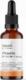 OstroVit OstroVit Pharma Witamina D3+K2 MK-7 krople 30 ml one size 1