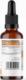 OstroVit OstroVit Pharma Witamina D3+K2 MK-7 krople 30 ml one size 2