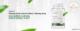OstroVit OstroVit PABA VEGE 120 kapsułek B10 one size 4