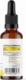 OstroVit OstroVit Pharma Witamina C w kroplach 30 ml one size 2