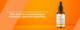 OstroVit OstroVit Pharma Witamina D3 4000 IU w kroplach 30 ml one size 4