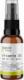 OstroVit OstroVit Pharma Witamina D3 400 IU Baby w sprayu 30 ml one size 1