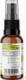 OstroVit OstroVit Pharma Witamina D3 400 IU Baby w sprayu 30 ml one size 2