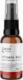 OstroVit OstroVit Pharma Witamina B12 Metylokobalamina w sprayu 30 ml one size 1