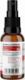 OstroVit OstroVit Pharma Witamina B12 Metylokobalamina w sprayu 30 ml one size 2