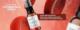 OstroVit OstroVit Pharma Witamina B12 Metylokobalamina w sprayu 30 ml one size 4