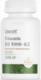 OstroVit OstroVit Witamina D3 4000 IU + K2 VEGE 100 tabletek one size 1