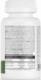 OstroVit OstroVit Witamina D3 4000 IU + K2 VEGE 100 tabletek one size 1
