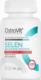 OstroVit OstroVit SELEN 220 tabletek one size 1