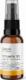 OstroVit OstroVit Pharma Witamina D3 1000 IU Junior w sprayu 30 ml one size 1