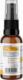 OstroVit OstroVit Pharma Witamina D3 1000 IU Junior w sprayu 30 ml one size 2