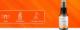 OstroVit OstroVit Pharma Witamina D3 1000 IU Junior w sprayu 30 ml one size 3