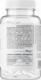 OstroVit OstroVit Lecytyna 700 mg 90 kapsułek one size 2