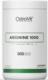 OstroVit OstroVit ARGININA 1000 mg 300 kapsułek ANTYOKSYDANT one size 1