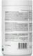 OstroVit OstroVit ARGININA 1000 mg 300 kapsułek ANTYOKSYDANT one size 2