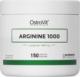OstroVit OstroVit ARGININA 1000 mg 300 kapsułek ANTYOKSYDANT one size 1