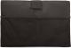 Etui Crumpler CRTGK13-001 1