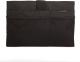 Etui Crumpler CRTGK13-001 5