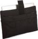 Etui Crumpler CRTGK13-001 6
