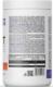 OstroVit OstroVit CGT 600 g brzoskwiniowy one size 2