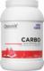 OstroVit OstroVit Carbo 1000 g arbuzowy one size 1