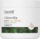OstroVit OstroVit Chlorella 1000 tabletek one size 1