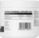 OstroVit OstroVit Chlorella 1000 tabletek one size 2