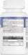 OstroVit OstroVit Cholina + Inozytol 90 tabletek one size 1