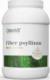 OstroVit OstroVit Fiber Psyllium BŁONNIK BABKA PŁESZNIK one size 1