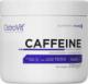 OstroVit OstroVit Kofeina w proszku 200 g caffeine one size 1