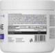 OstroVit OstroVit Kofeina w proszku 200 g caffeine one size 2