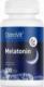 OstroVit OstroVit MELATONINA 1000 mcg 300 tabletek one size 1