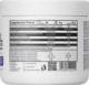 OstroVit OstroVit Olej MCT w proszku 200 g naturalny one size 1