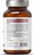 OstroVit OstroVit Pharma Adapto Aid 60 kapsułek one size 2