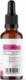 OstroVit OstroVit Pharma Biotyna 2500 g w kroplach 30 ml one size 2