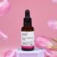 OstroVit OstroVit Pharma Biotyna 2500 g w kroplach 30 ml one size 3
