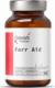 OstroVit OstroVit Pharma Ferr Aid 60 kapsułek one size 1