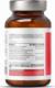 OstroVit OstroVit Pharma Ferr Aid 60 kapsułek one size 1