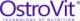 OstroVit OstroVit Pharma Ferr Aid 60 kapsułek one size 2