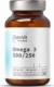 OstroVit OstroVit Pharma Omega 3 500/250 30 kapsułek one size 1