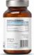 OstroVit OstroVit Pharma Omega 3 500/250 30 kapsułek one size 2