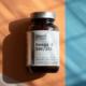 OstroVit OstroVit Pharma Omega 3 500/250 30 kapsułek one size 3