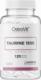OstroVit OstroVit TAURYNA 1500 mg Taurine 120 kapsułek stres, serce one size 1