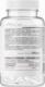 OstroVit OstroVit TAURYNA 1500 mg Taurine 120 kapsułek stres, serce one size 2