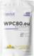 OstroVit OstroVit WPC80.eu ECONOMY 700 g waniliowy one size 1