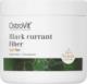 OstroVit Ostrovit Błonnik z Czarnej Porzeczki VEGE 150 g one size 1